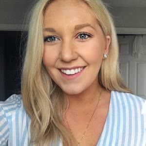 Meet your Posher, Raven